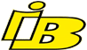 impor Logo